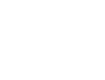 Logo Onsho