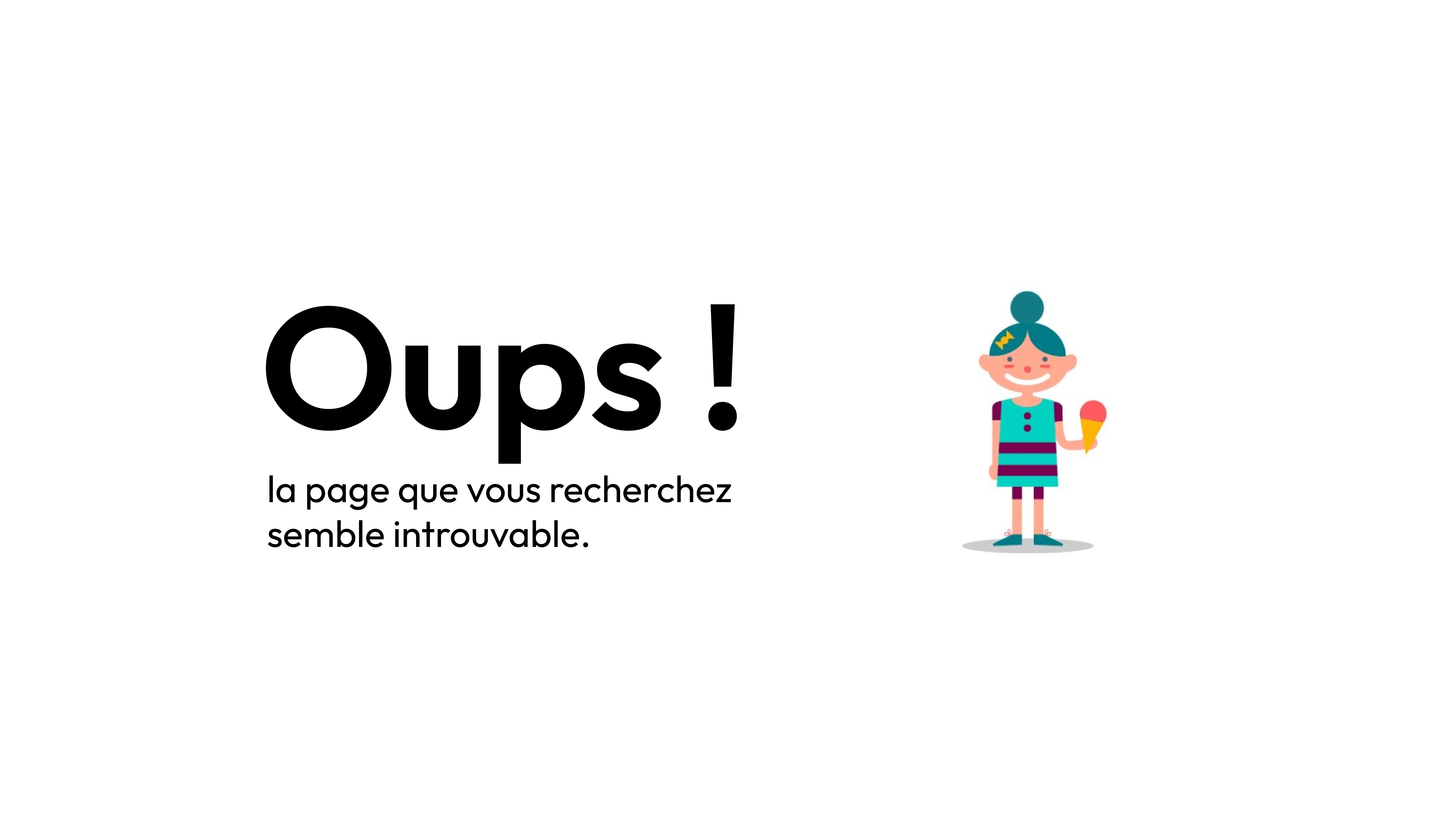 Visuel Plein Écran Onsho