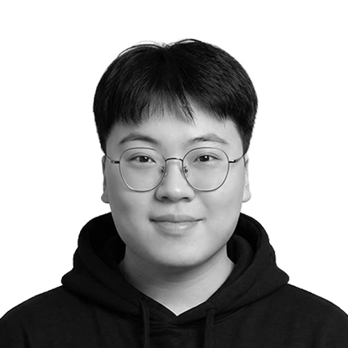 Yang - Chef de produit