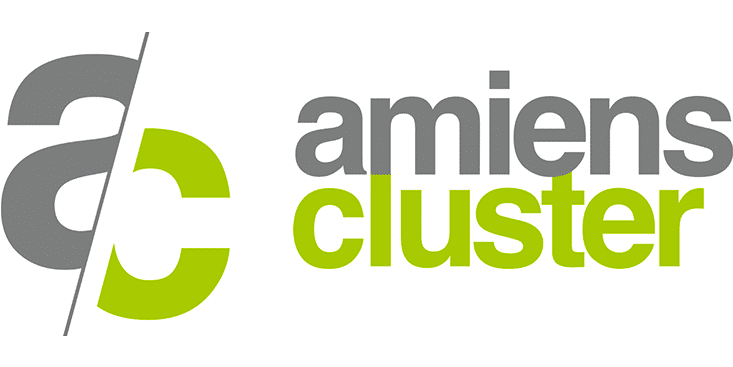 amiens_cluster