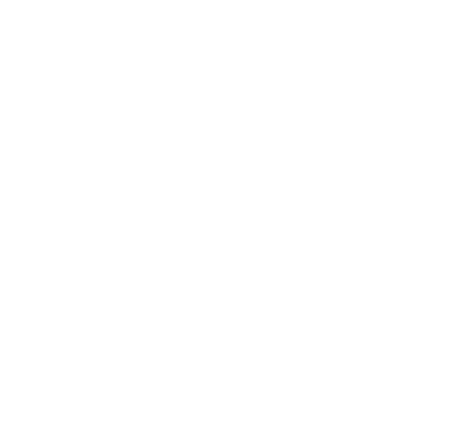 logo-adn-ouest-blc